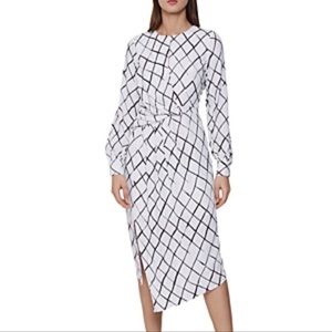 Reiss Dahlia dress- WILL BE DONATING